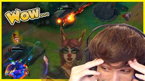 erick dota opgg.